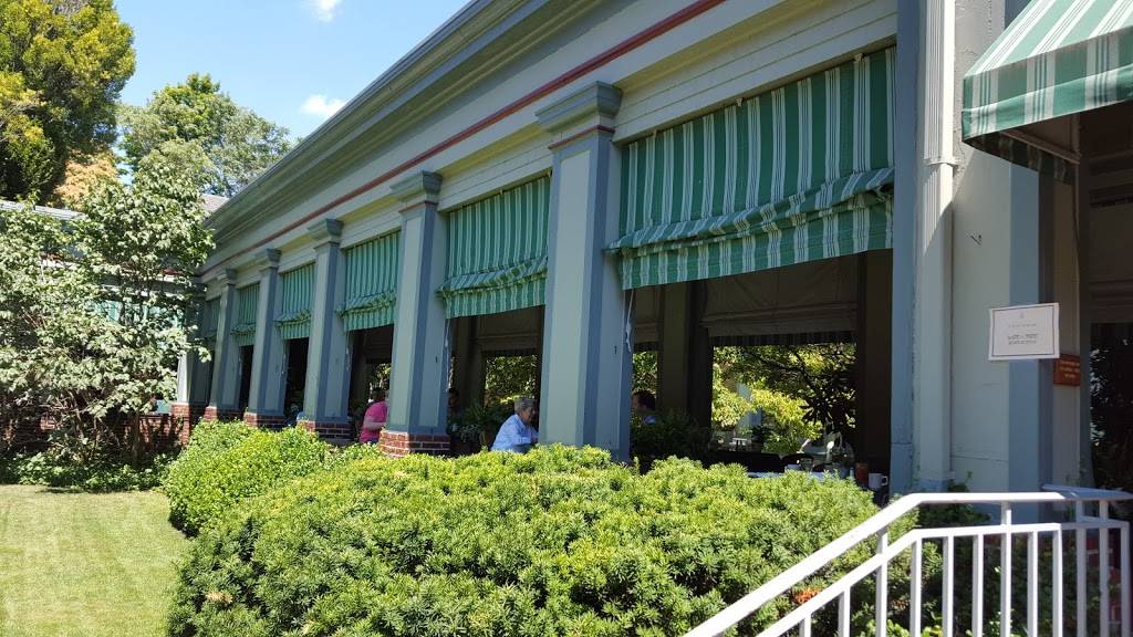 Roycroft Inn | restaurant | 40 S Grove St, East Aurora, NY 14052, USA | 7166525552 OR +1 716-652-5552