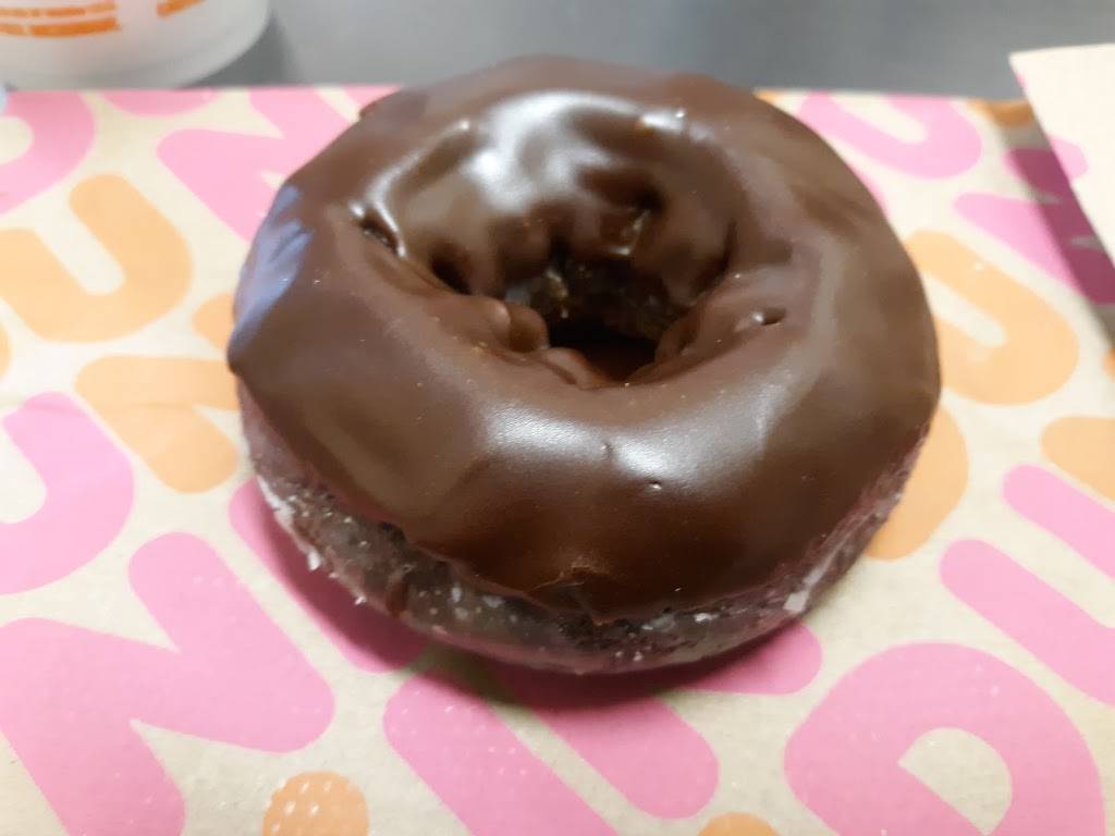 Dunkin | cafe | 1677 Meriden Rd, Wolcott, CT 06716, USA | 2038791522 OR +1 203-879-1522