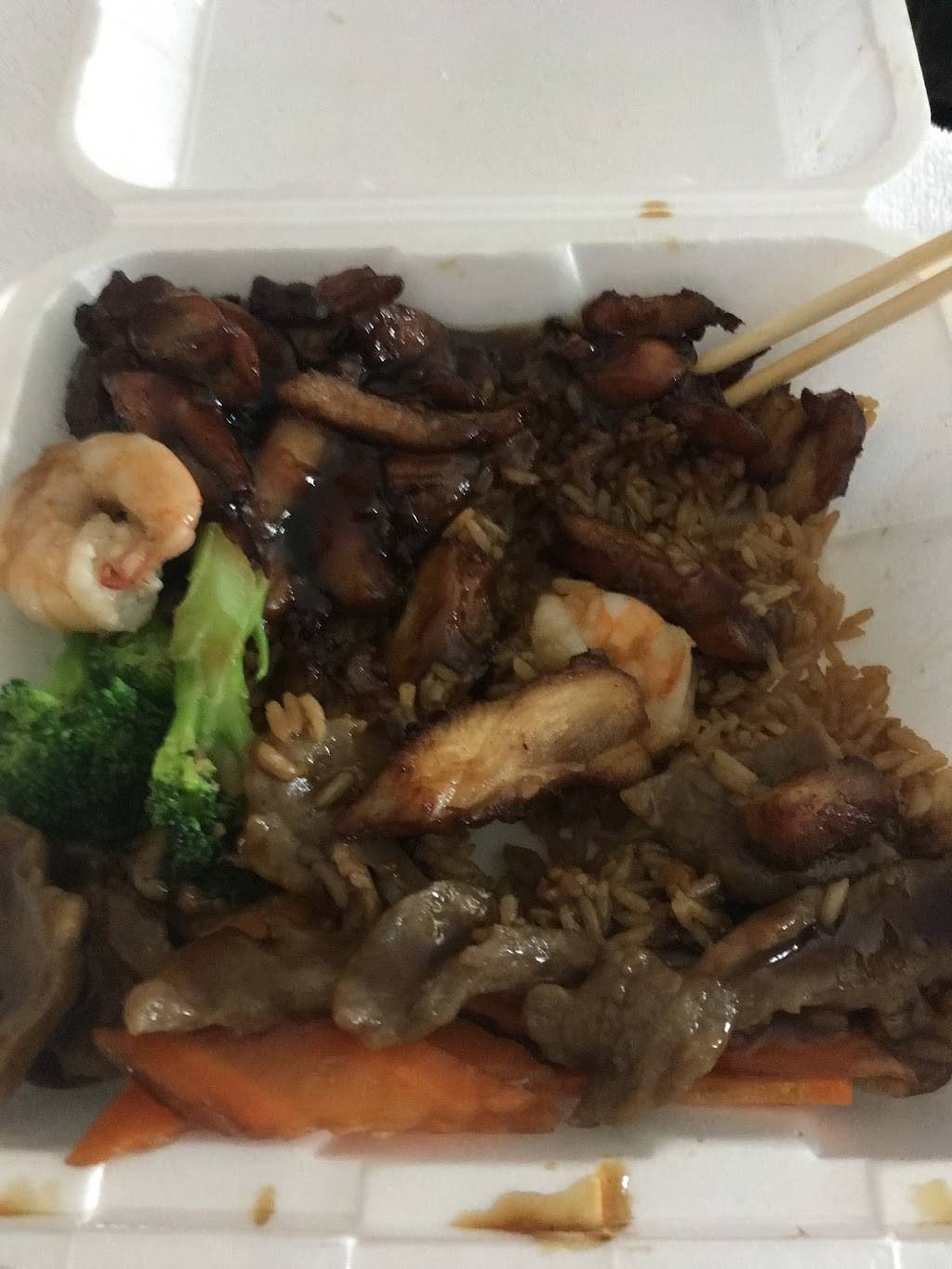 Golden Gate Chinese Restaurant | restaurant | #104, 5300, 2510 S Belt Line Rd, Grand Prairie, TX 75052, USA | 9726426833 OR +1 972-642-6833