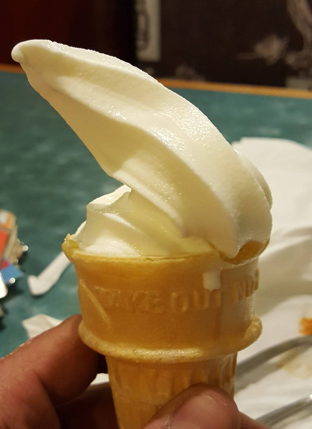 Asia Buffet | restaurant | 6901 Lee Hwy, Chattanooga, TN 37421, USA | 4234998865 OR +1 423-499-8865