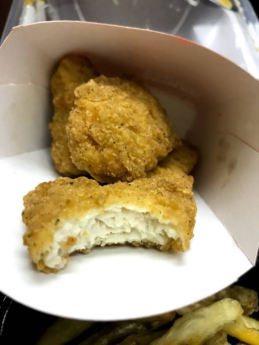 Wendys | restaurant | 7800 Airport Blvd Ste 9, Houston, TX 77061, USA | 7136455200 OR +1 713-645-5200