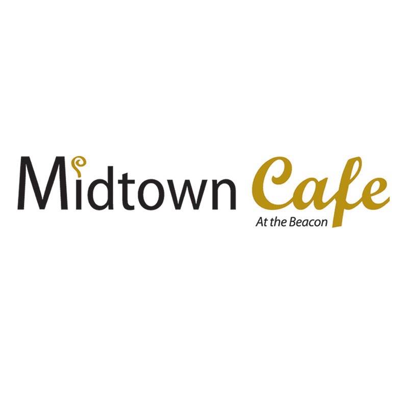 Midtown Cafe At The Beacon | cafe | 814 Elm St, Manchester, NH 03101, USA | 6039355401 OR +1 603-935-5401