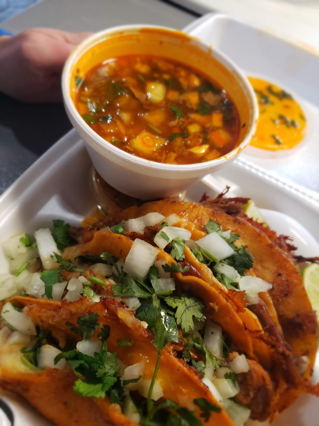 My Little Restaurant | restaurant | 101 S 1st St, Selah, WA 98942, USA | 5096972075 OR +1 509-697-2075