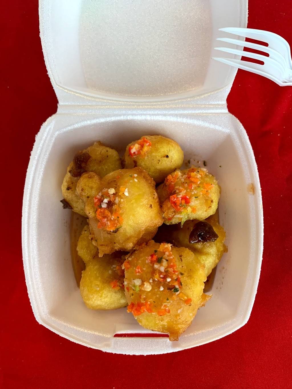 Sarrah Cafe | restaurant | 454 Central Ave, City of Orange, NJ 07050, USA | 8624440732 OR +1 862-444-0732