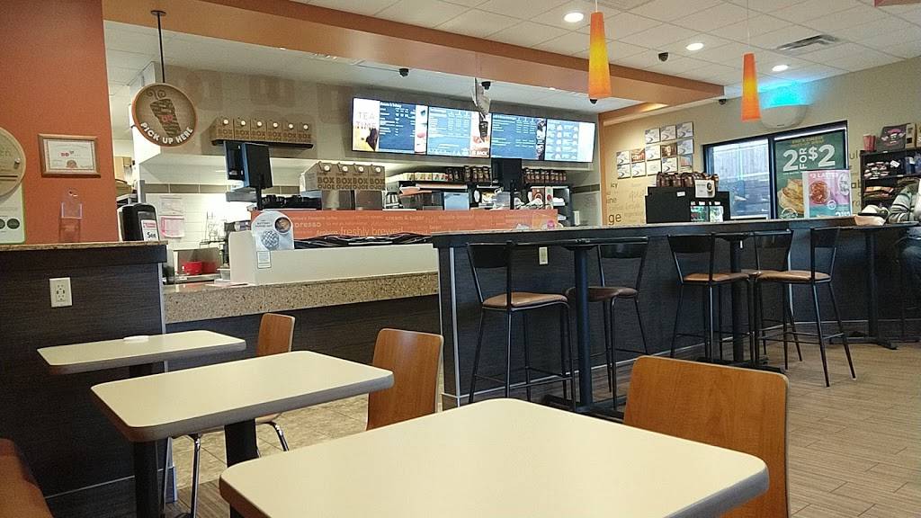 Dunkin | cafe | 2139 E Plaza Blvd, National City, CA 91950, USA | 6192671544 OR +1 619-267-1544