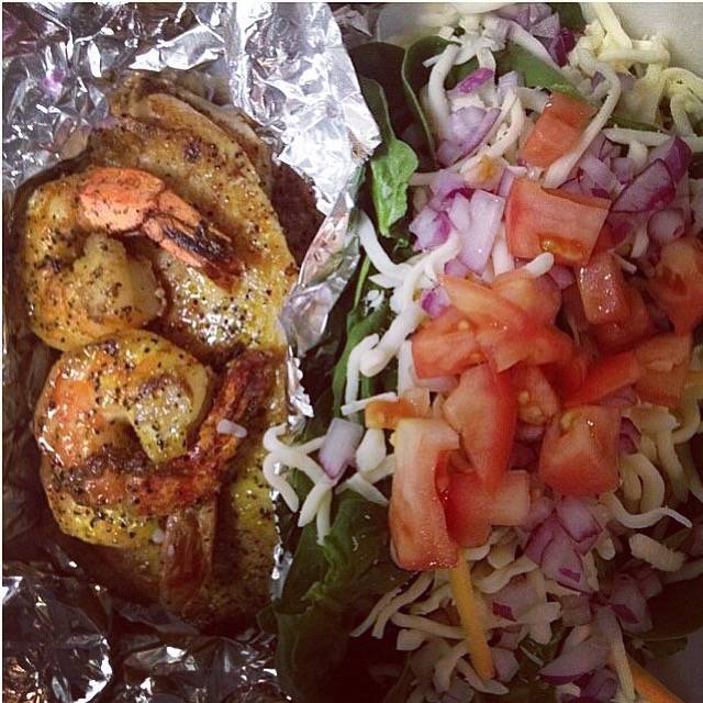 Nephews Grille | restaurant | 742 S 4th St, St. Louis, MO 63103, USA | 3142415960 OR +1 314-241-5960