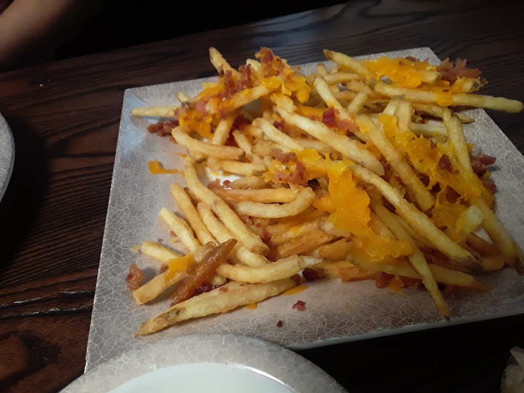 Happenings Bistro | restaurant | 1130 Pennsylvania Ave, Wellston, OH 45692, USA | 7408554445 OR +1 740-855-4445