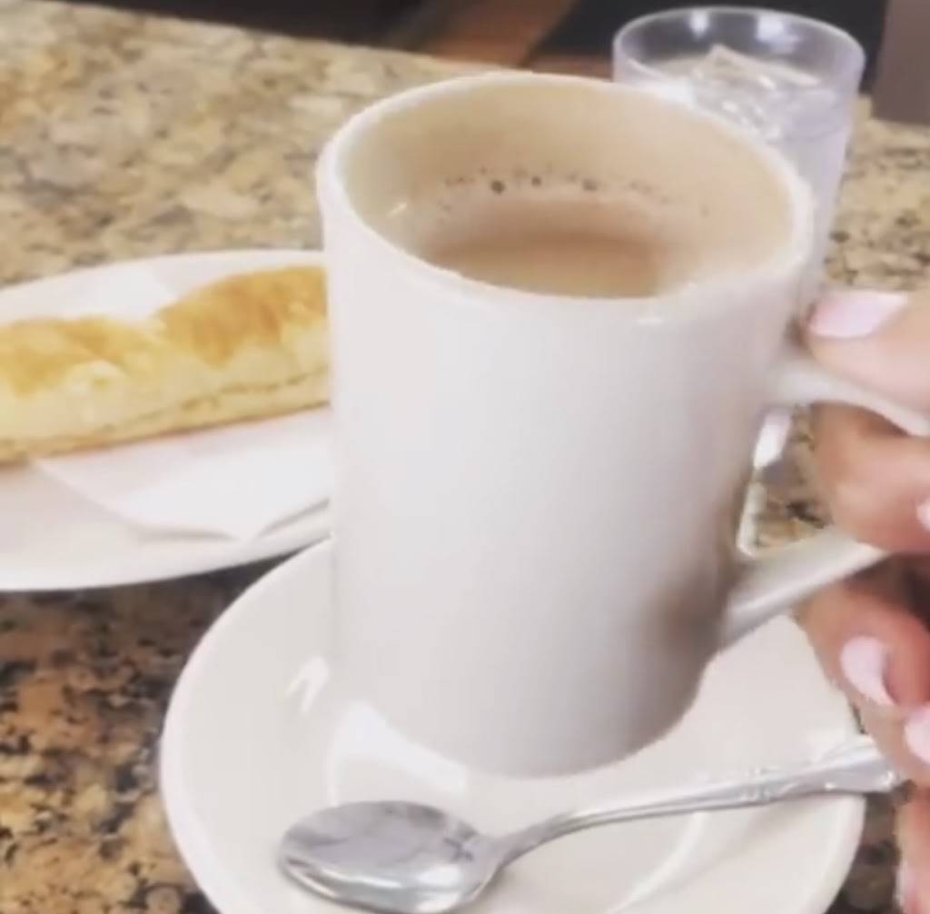 Raices de Mi Pueblo Restaurant & Cafe | restaurant | 1910 N Lincoln Ave, Tampa, FL 33607, USA | 8132802665 OR +1 813-280-2665