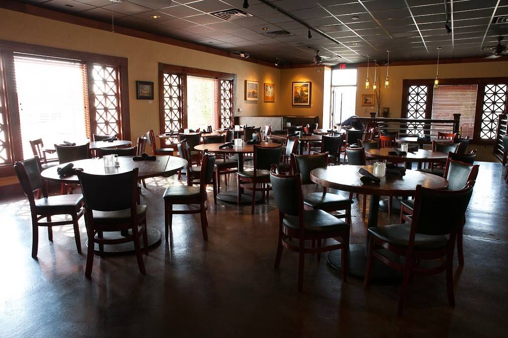 Wine Dive | restaurant | 4714 E Douglas Ave, Wichita, KS 67208, USA | 3166132772 OR +1 316-613-2772