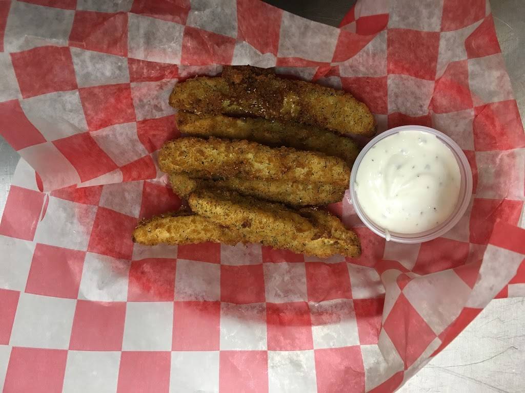 The Chatterbox Restaurant | restaurant | 3443 Red Banks Rd S, Byhalia, MS 38611, USA | 6628383300 OR +1 662-838-3300