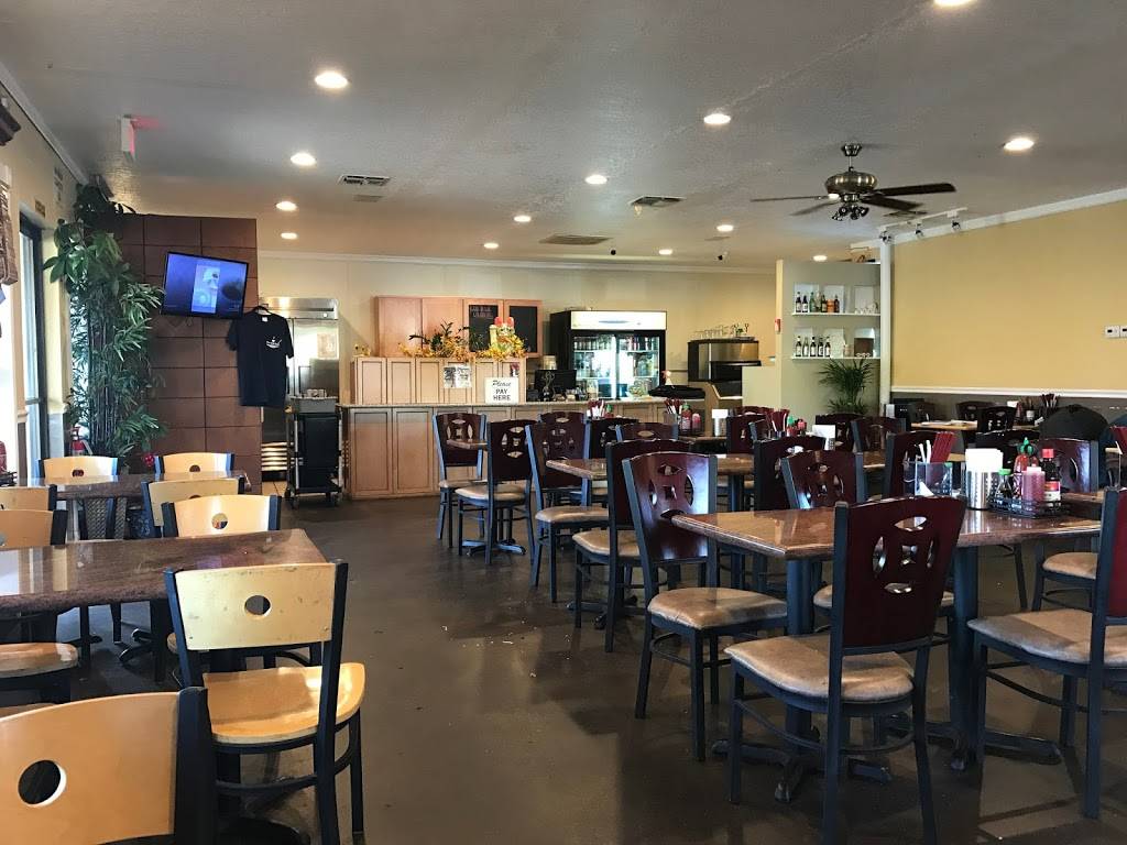 Pho King Good | restaurant | 1501 Grass Valley Hwy, Auburn, CA 95603, USA | 5308886868 OR +1 530-888-6868