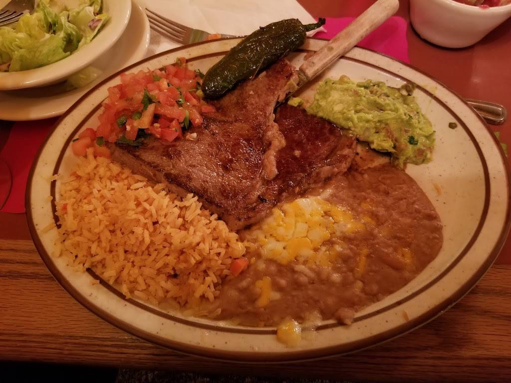 Casa Gamino Restaurant | restaurant | 4937 W Century Blvd, Inglewood, CA 90304, USA | 3106717661 OR +1 310-671-7661