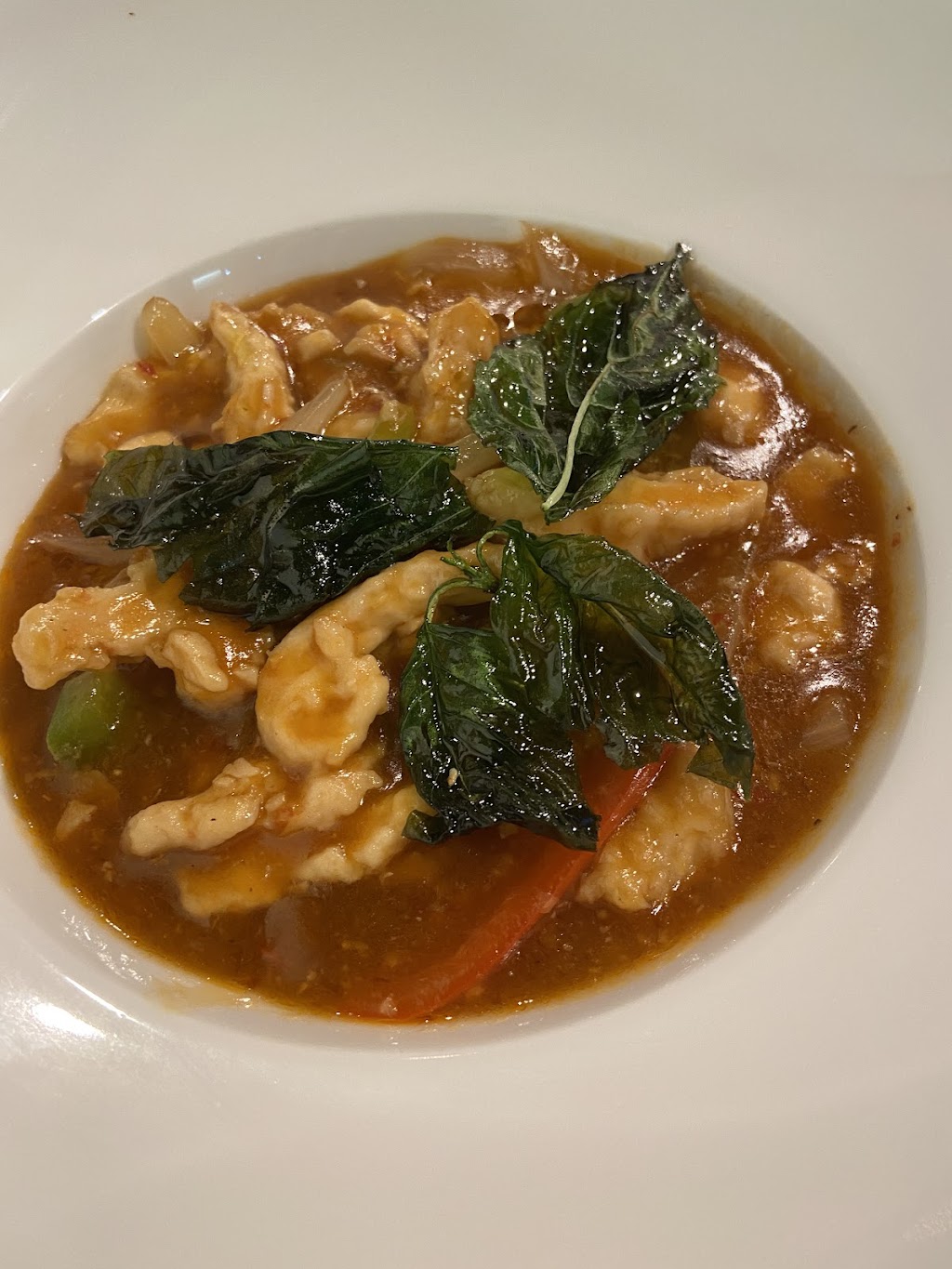 Basil India | restaurant | 3183 S Grand Blvd, St. Louis, MO 63118, USA | 3144289711 OR +1 314-428-9711