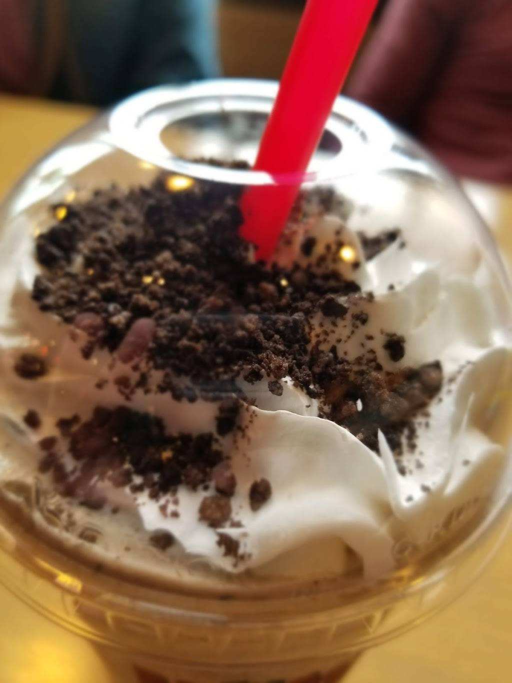 The Habit Burger Grill (Drive-Thru) | restaurant | 2245 N University Pkwy, Provo, UT 84604, USA | 3852540940 OR +1 385-254-0940