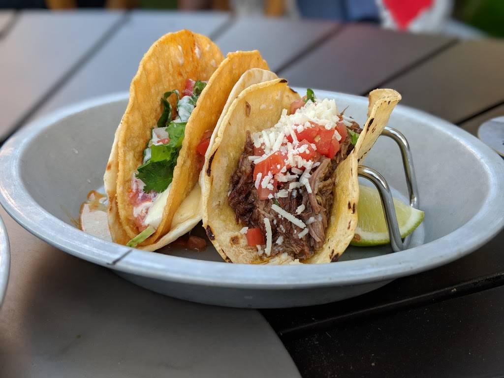 Casa Figueroa | restaurant | 6112 Montgomery Rd, Cincinnati, OH 45213, USA | 5136313333 OR +1 513-631-3333