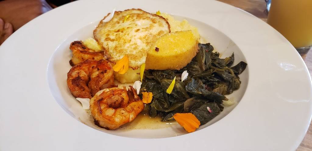 Ivy Moon Restaurant | restaurant | 3112 Market St, Oakland, CA 94608, USA | 5107359115 OR +1 510-735-9115