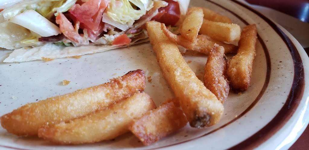 Sunset House Restaurant | restaurant | 1451 Golf Rd, Waukegan, IL 60087, USA | 8473367773 OR +1 847-336-7773