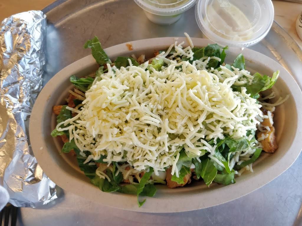 Chipotle Mexican Grill | restaurant | 2427 W Mockingbird Lane Ste 150, Dallas, TX 75235, USA | 2143660102 OR +1 214-366-0102