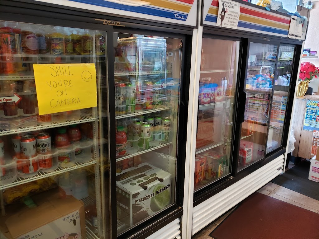 Casa Latina Carniseria | restaurant | 7570 OR-62, White City, OR 97503, USA | 5418263960 OR +1 541-826-3960