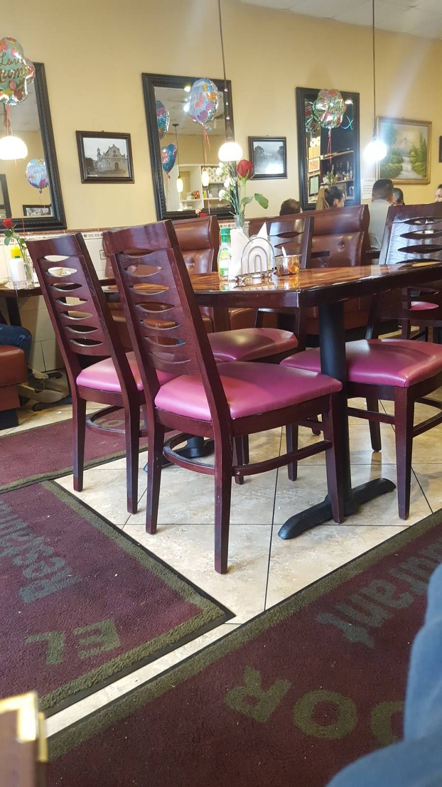 El Conquistador | restaurant | 17 Bank St, Peekskill, NY 10566, USA | 9147371505 OR +1 914-737-1505