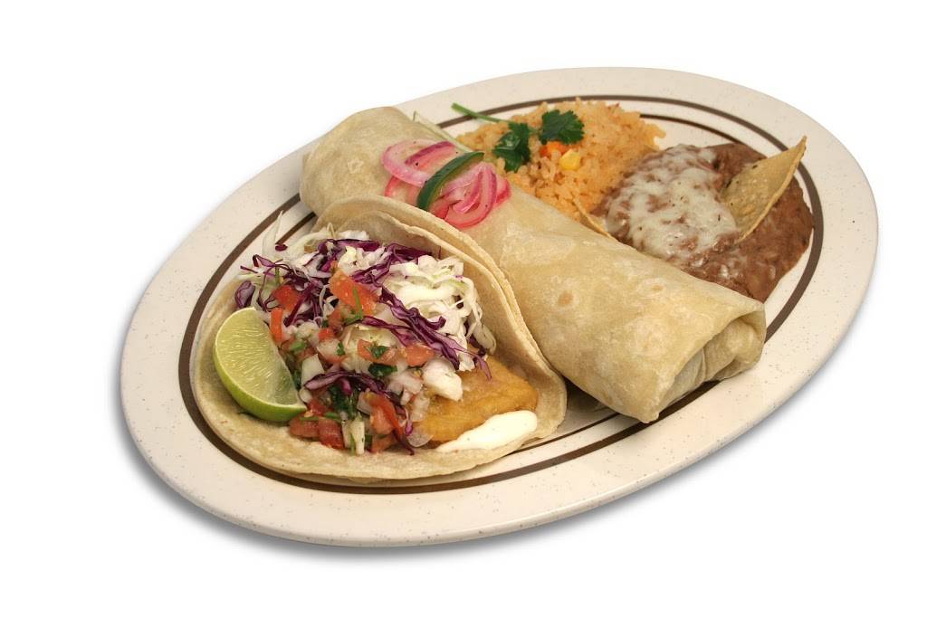 Senor Taco 2 | restaurant | 13525 North Fountain Hills Boulevard ste 101 ste 101, Fountain Hills, AZ 85268, USA | 4808165317 OR +1 480-816-5317