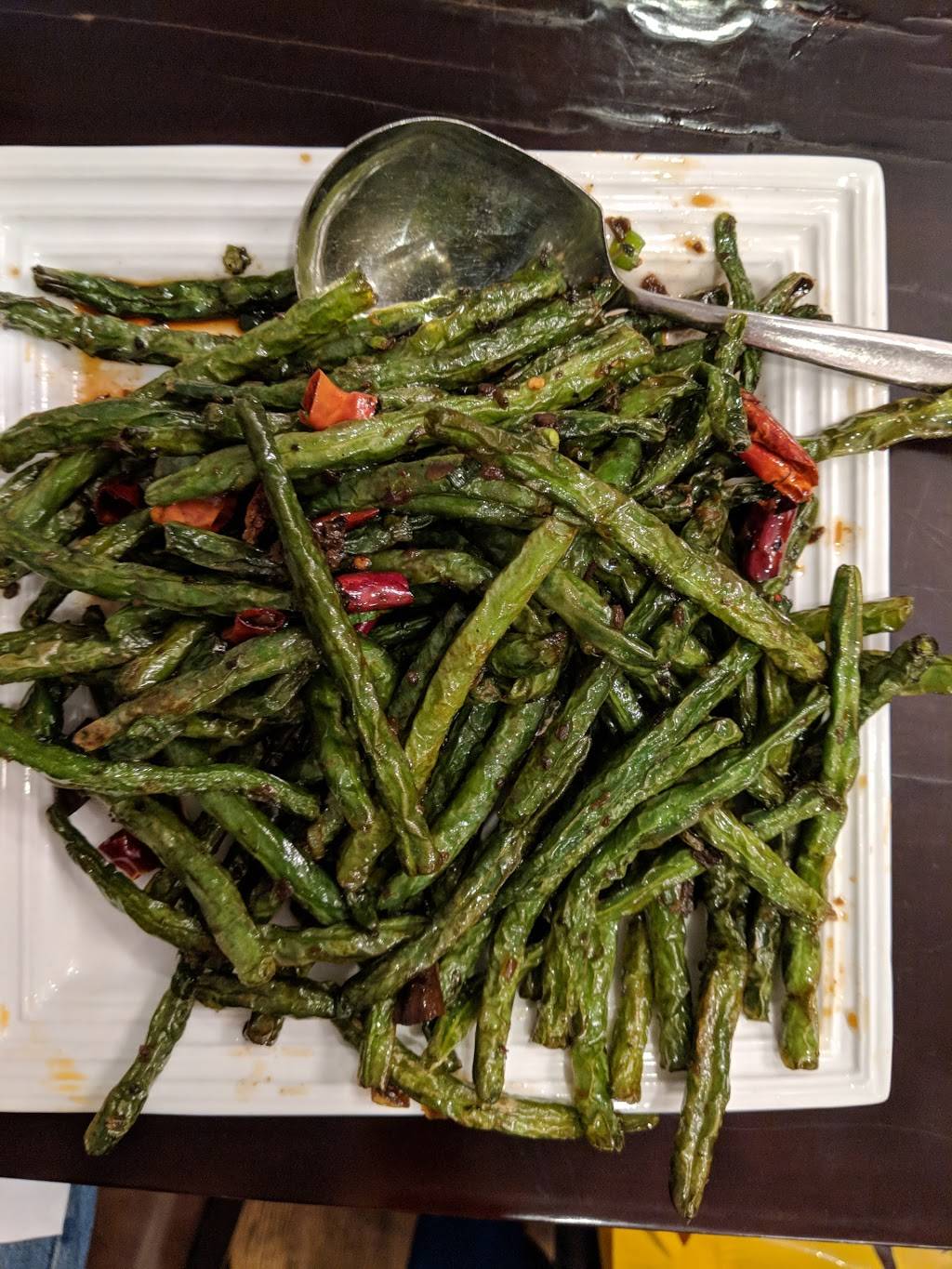 Peppercorns Kitchen | restaurant | 620 Davis St, Evanston, IL 60201, USA | 8475638461 OR +1 847-563-8461