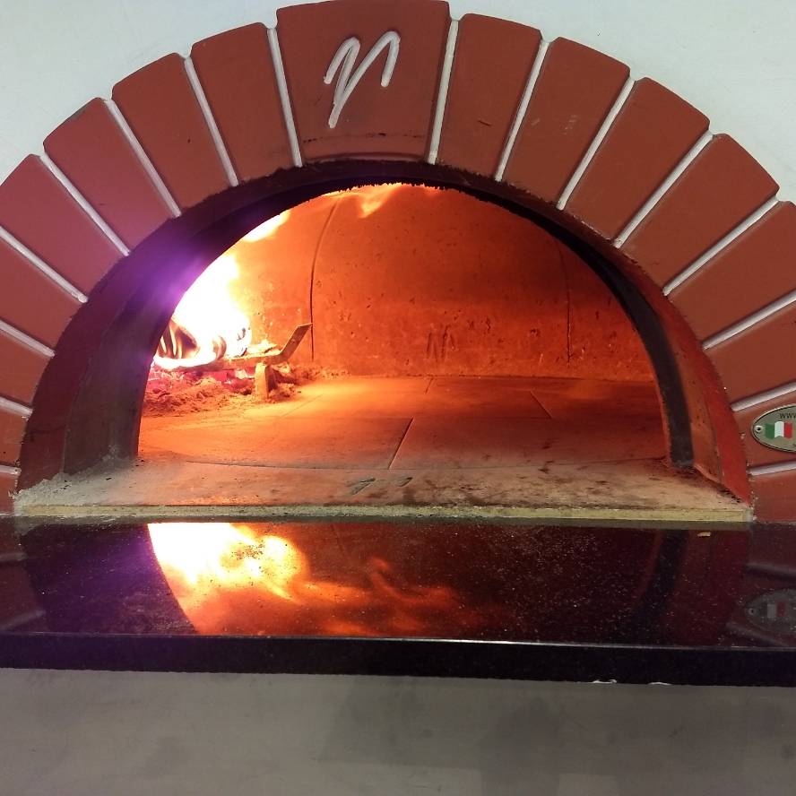 La Gastronomia | restaurant | 760 S Auburn St Suite G, Grass Valley, CA 95945, USA | 5307986021 OR +1 530-798-6021