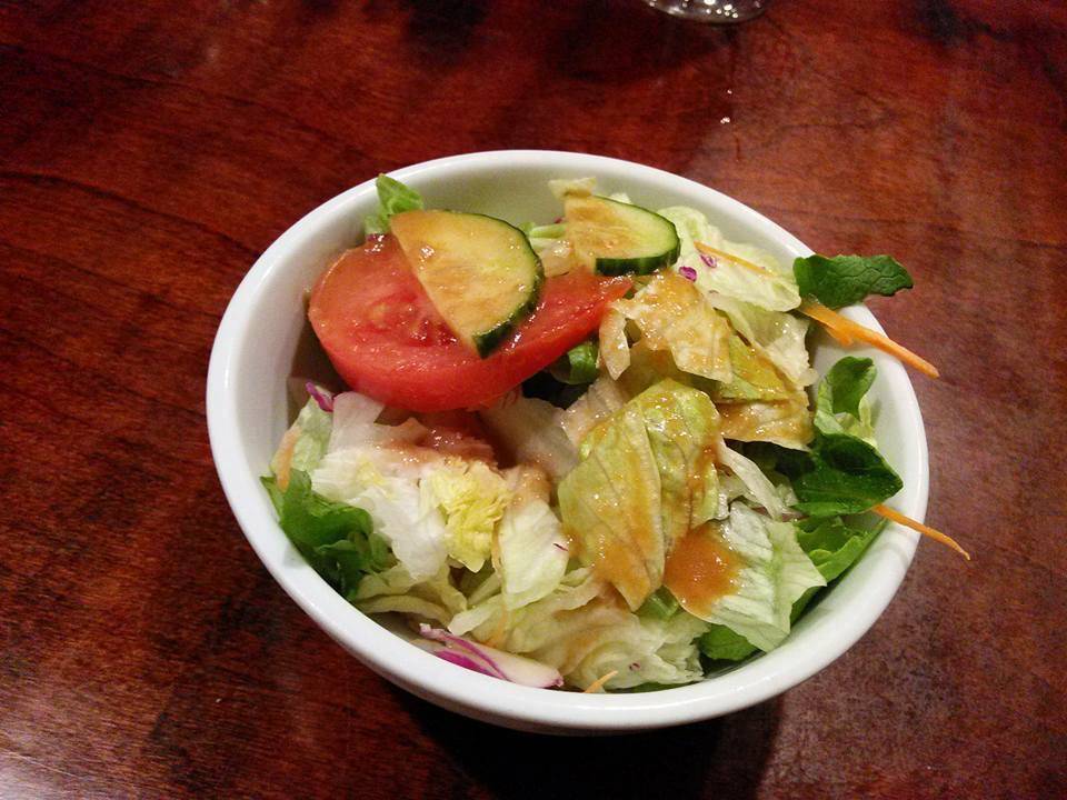 Saga Japanese SteakHouse | restaurant | 8383 S Tamiami Trail, Sarasota, FL 34238, USA | 9419242800 OR +1 941-924-2800