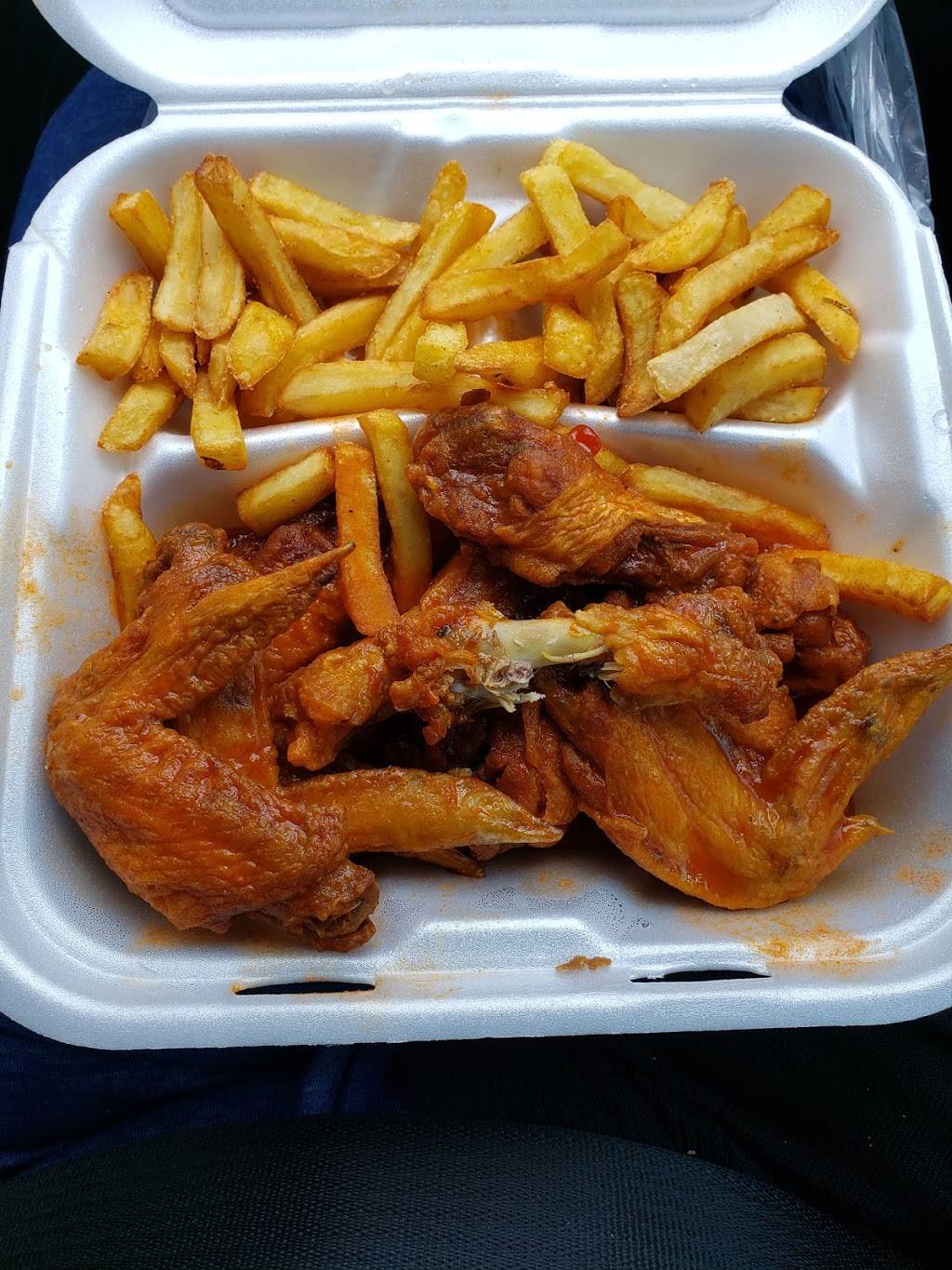 Mr Gyros | restaurant | 4863 W Colonial Dr, Orlando, FL 32808, USA | 4076017977 OR +1 407-601-7977