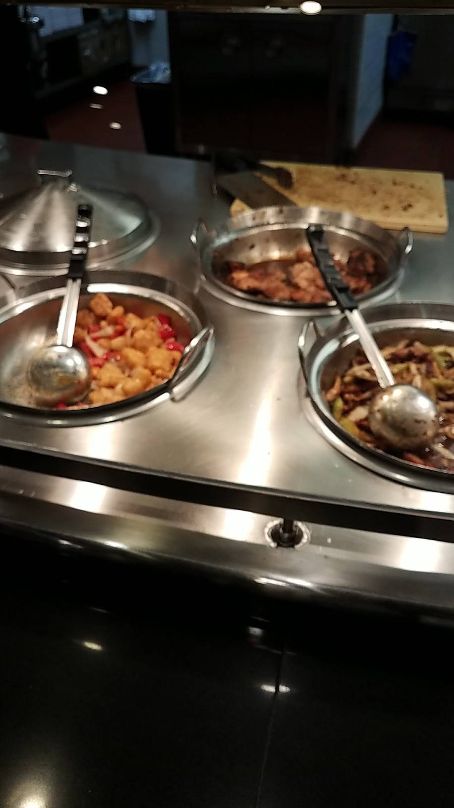 Panda Express | meal takeaway | 441 Magnolia Ave, Corona, CA 92879, USA | 9517346758 OR +1 951-734-6758