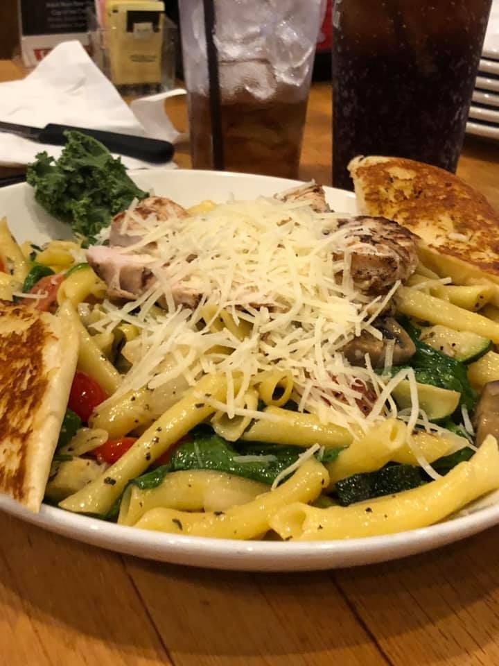 Prime Time Restaurant & Sports Bar | restaurant | 4450 Pacific Ave, Forest Grove, OR 97116, USA | 5033573684 OR +1 503-357-3684