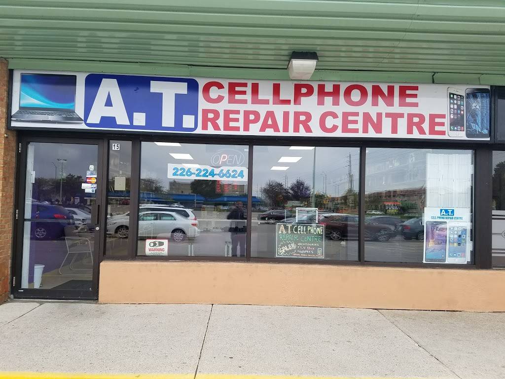 The Shish Shawarma & Grill | restaurant | 1401 Ernest Ave, Unit # 16, London, ON N6E 2P6, Canada | 5196853474 OR +1 519-685-3474