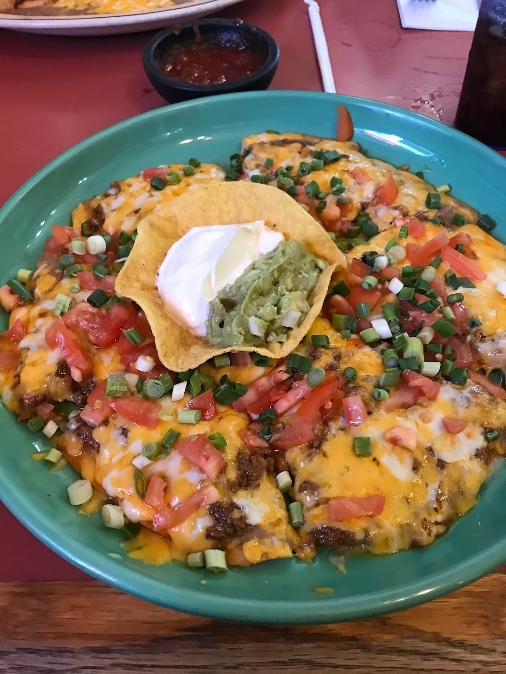 Mazatlan Mexican Restaurant | Newport | restaurant | 404 SW Coast Hwy, Newport, OR 97365, USA | 5412658595 OR +1 541-265-8595