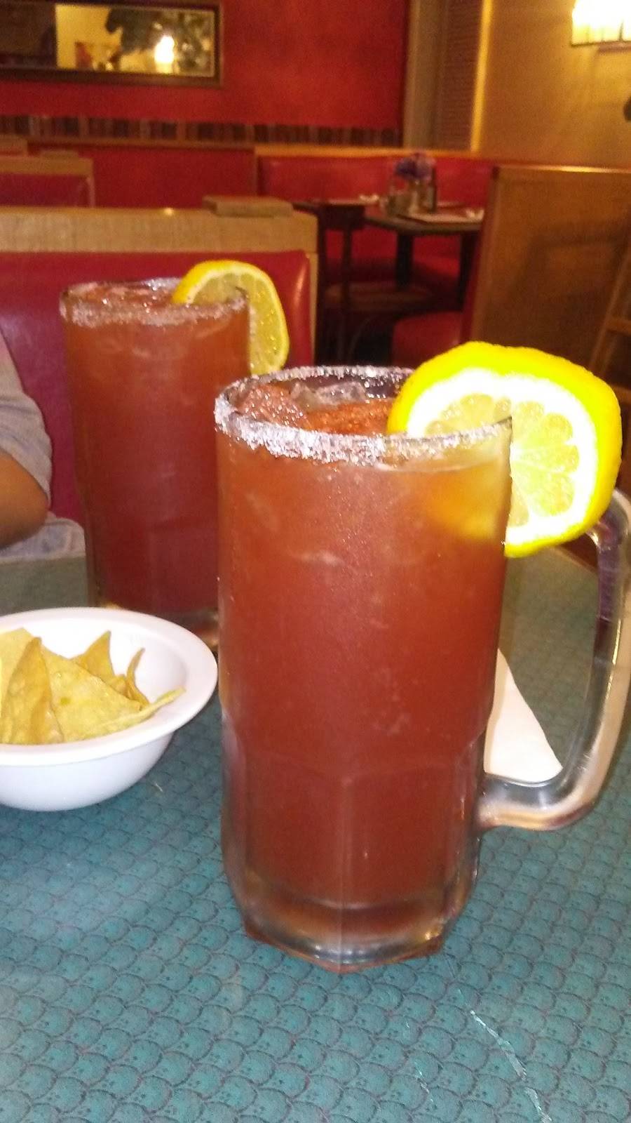 Taco Shack | restaurant | 15856 Whittier Blvd, Whittier, CA 90603, USA | 5629431498 OR +1 562-943-1498