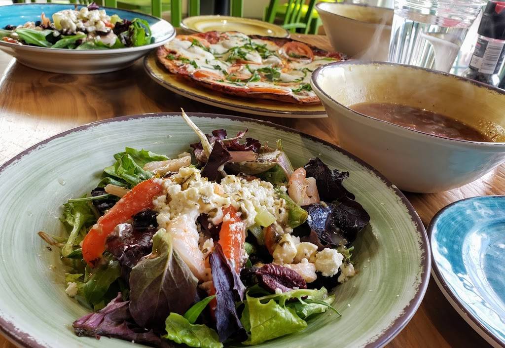 SWEGS Kitchen - Metairie | cafe | 210 Veterans Blvd suite a, Metairie, LA 70005, USA | 5048269008 OR +1 504-826-9008