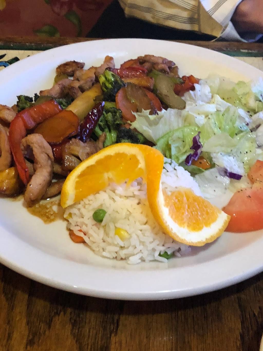 Azteca mexican restaurant | restaurant | 7340 Smith Corners Blvd, Charlotte, NC 28269, USA | 7045984068 OR +1 704-598-4068