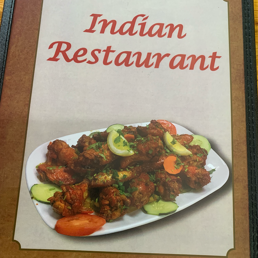 Indian restaurant ( Top Kabab ) | restaurant | 888 Main St, Westbrook, ME 04092, USA | 2075910691 OR +1 207-591-0691