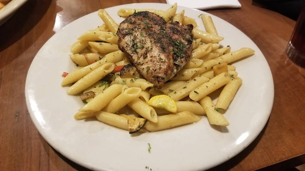 Fort Mitchell Public House | restaurant | 2053 Dixie Hwy, Fort Mitchell, KY 41011, USA | 8593310867 OR +1 859-331-0867