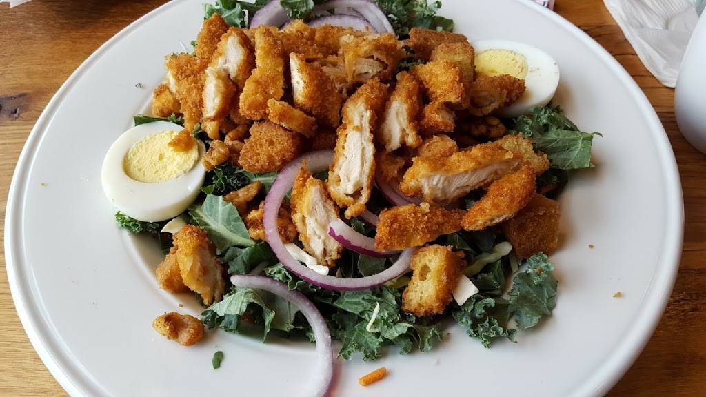 Harley Dawn Diner | restaurant | 1402 E Black Horse Pike, Hammonton, NJ 08037, USA | 6095676084 OR +1 609-567-6084