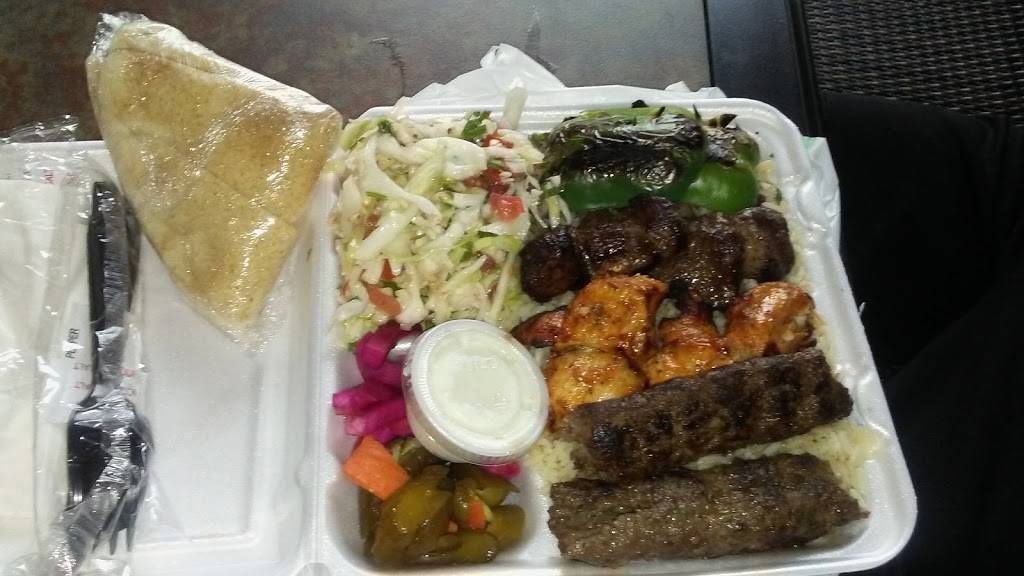 Playas Pita | restaurant | 8501 Pershing Dr, Playa Del Rey, CA 90293, USA | 3105743060 OR +1 310-574-3060