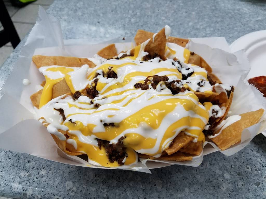 Taco Bar | restaurant | 10003 Fields Rd, Gaithersburg, MD 20878, USA | 3019870376 OR +1 301-987-0376