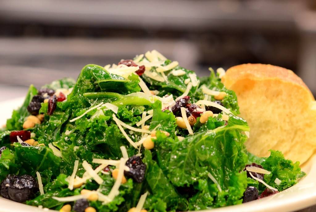 Bull and Bean | restaurant | 3710 Shannon Rd, Durham, NC 27707, USA | 9192372398 OR +1 919-237-2398