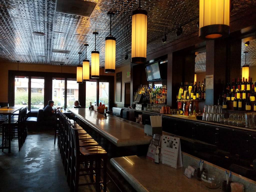 Patxis Pizza Lafayette | restaurant | 3577 Mt Diablo Blvd, Lafayette, CA 94549, USA | 9252990700 OR +1 925-299-0700