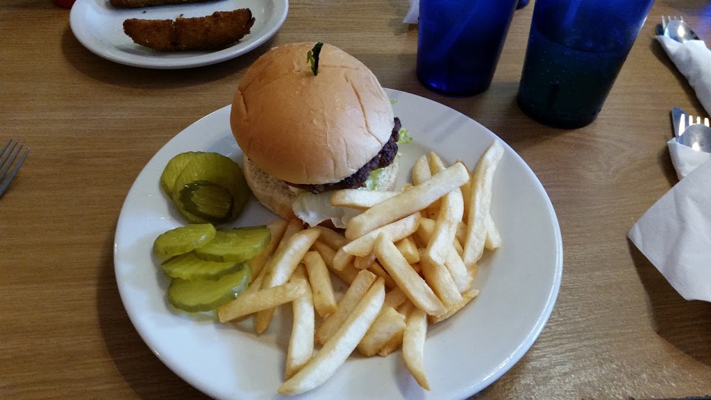 Spink Family Restaurant | restaurant | 103 East main, Elk Point, SD 57025, USA | 6057615780 OR +1 605-761-5780