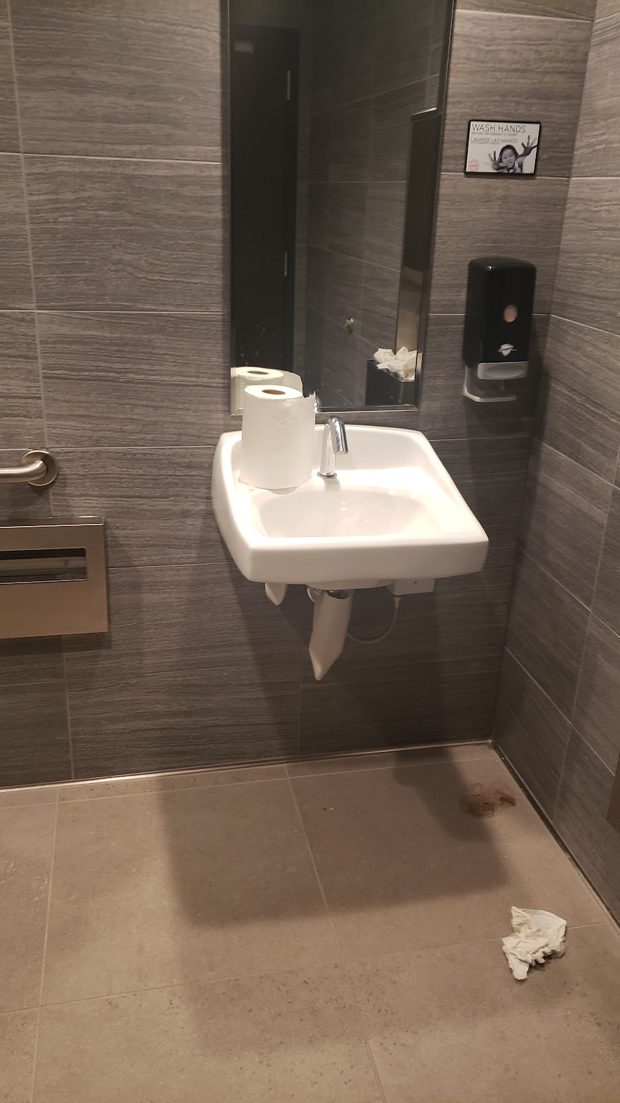 Panda Express | restaurant | 905 County Rd 42 W, Burnsville, MN 55306, USA | 9529608986 OR +1 952-960-8986