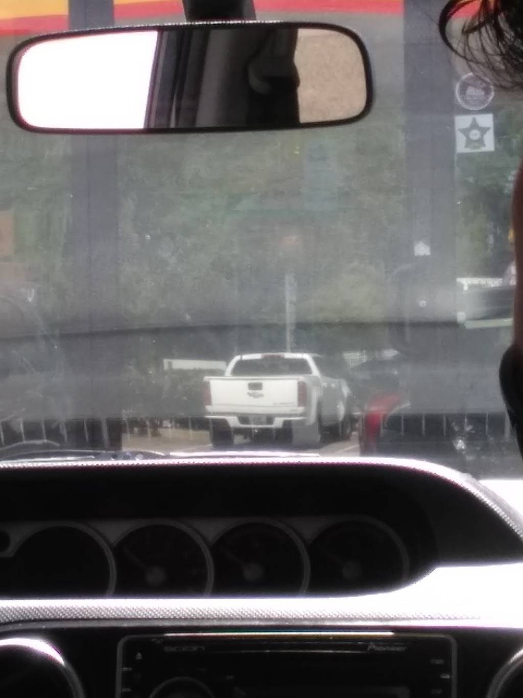 Subway Restaurants | restaurant | 14308 Spring Hill Dr, Spring Hill, FL 34609, USA | 3527998974 OR +1 352-799-8974