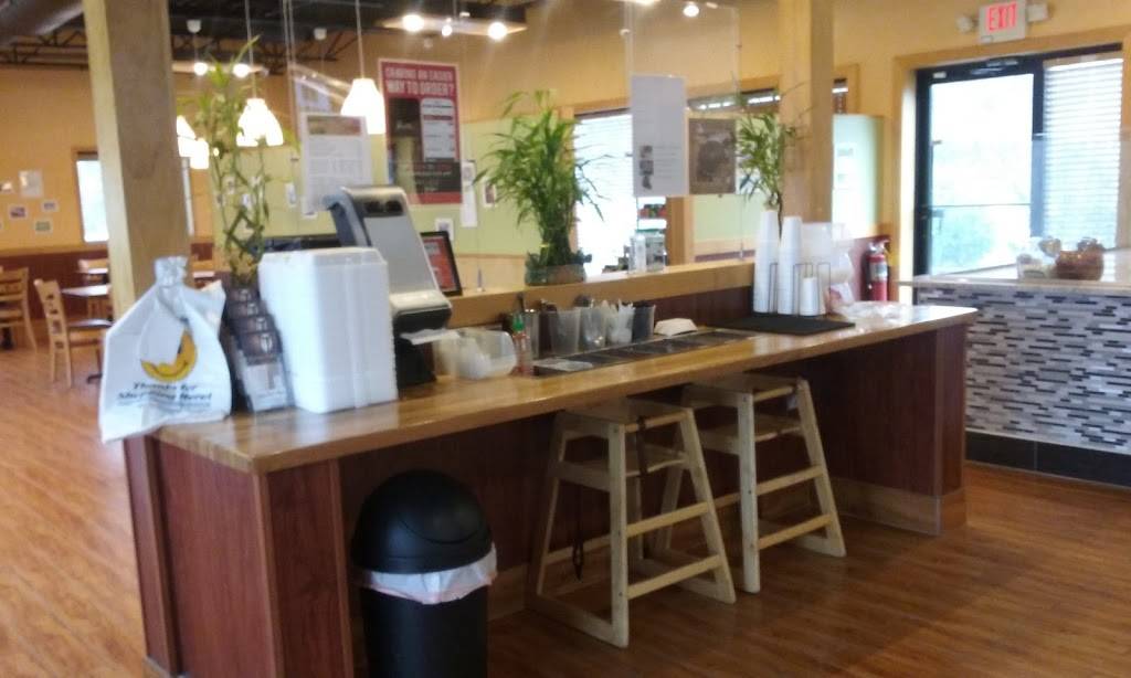 Asian Max | restaurant | 2624 Cindy Ln SW, Snellville, GA 30078, USA | 7706741258 OR +1 770-674-1258