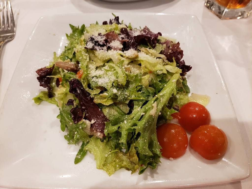 Ruths Chris Steak House | restaurant | 4836 Constitution Ave, Baton Rouge, LA 70808, USA | 2259250163 OR +1 225-925-0163