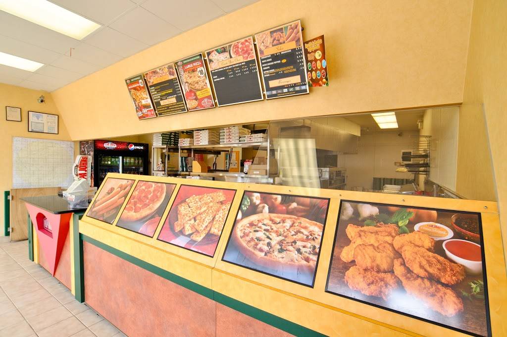 Papa Johns Pizza | restaurant | 2620 N Narragansett Ave, Chicago, IL 60639, USA | 7736227272 OR +1 773-622-7272