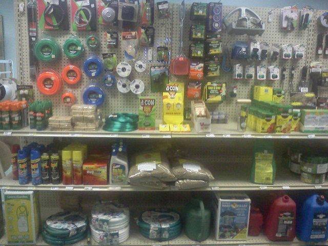 Dixon Corner Country Store (Munderf Mall) | restaurant | 10458 Richardsville Rd, Brookville, PA 15825, USA | 8143285255 OR +1 814-328-5255